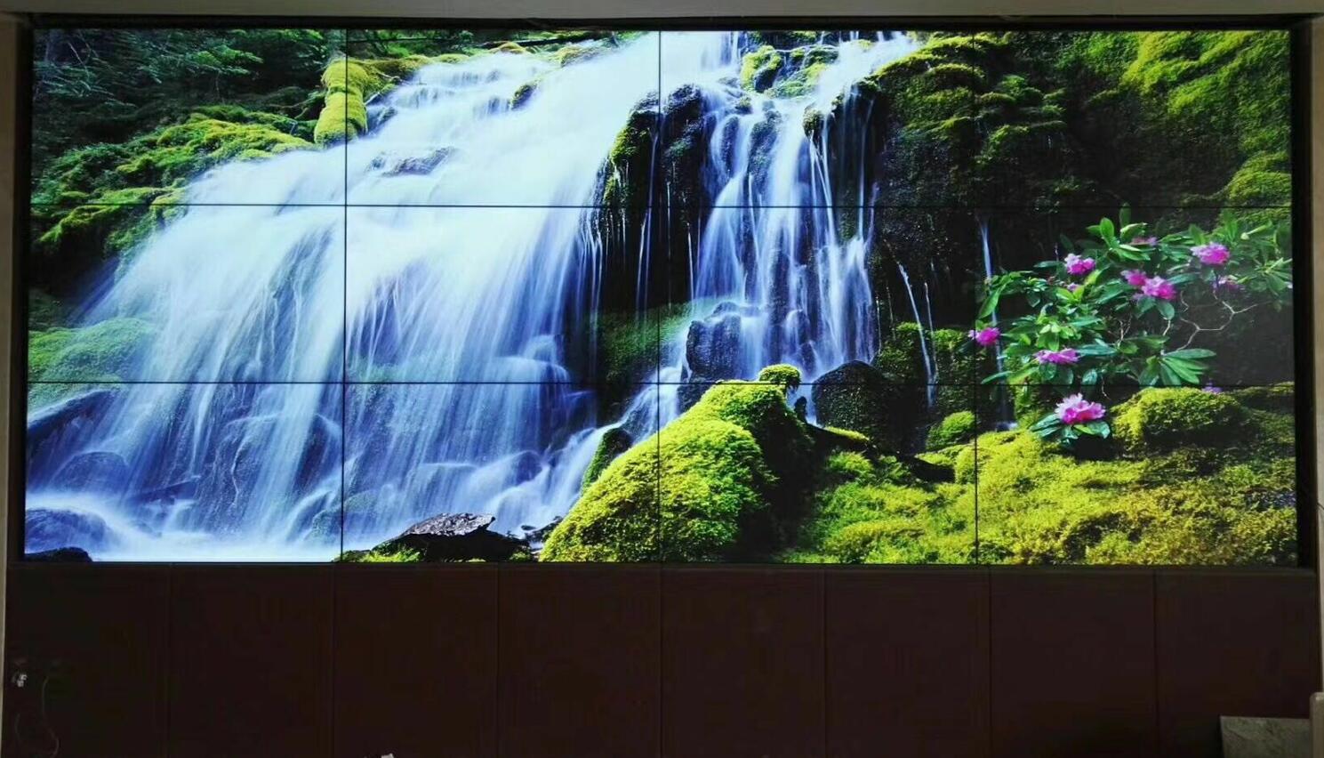 &#20048;&#40060;&#32593;&#39029;&#29256;&#30331;&#24405;&#20837;&#21475;&#45;&#20048;&#40060;&#40;&#20013;&#22269;&#41;