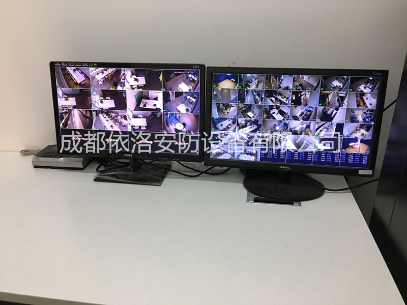 &#20048;&#40060;&#32593;&#39029;&#29256;&#30331;&#24405;&#20837;&#21475;&#45;&#20048;&#40060;&#40;&#20013;&#22269;&#41;