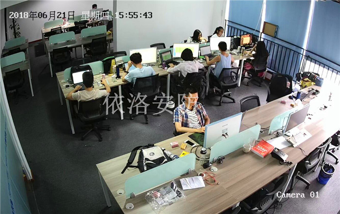 &#20048;&#40060;&#32593;&#39029;&#29256;&#30331;&#24405;&#20837;&#21475;&#45;&#20048;&#40060;&#40;&#20013;&#22269;&#41;