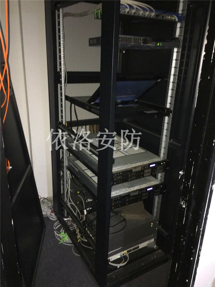 &#20048;&#40060;&#32593;&#39029;&#29256;&#30331;&#24405;&#20837;&#21475;&#45;&#20048;&#40060;&#40;&#20013;&#22269;&#41;