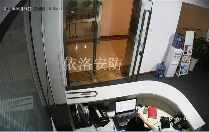&#20048;&#40060;&#32593;&#39029;&#29256;&#30331;&#24405;&#20837;&#21475;&#45;&#20048;&#40060;&#40;&#20013;&#22269;&#41;