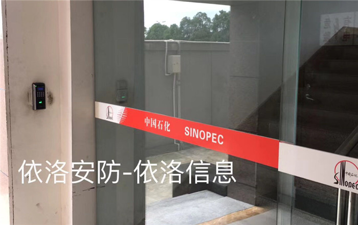 &#20048;&#40060;&#32593;&#39029;&#29256;&#30331;&#24405;&#20837;&#21475;&#45;&#20048;&#40060;&#40;&#20013;&#22269;&#41;