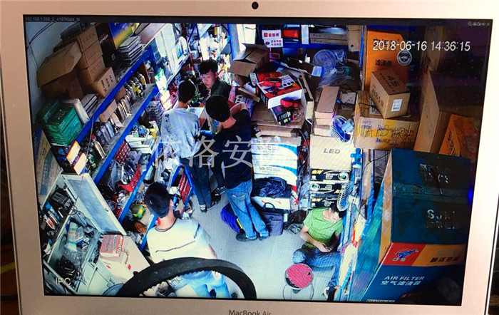 &#20048;&#40060;&#32593;&#39029;&#29256;&#30331;&#24405;&#20837;&#21475;&#45;&#20048;&#40060;&#40;&#20013;&#22269;&#41;