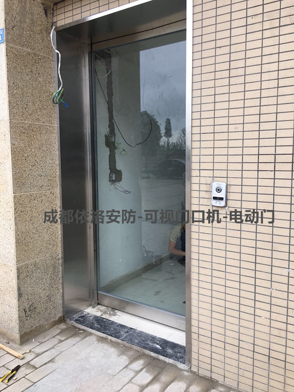 &#20048;&#40060;&#32593;&#39029;&#29256;&#30331;&#24405;&#20837;&#21475;&#45;&#20048;&#40060;&#40;&#20013;&#22269;&#41;