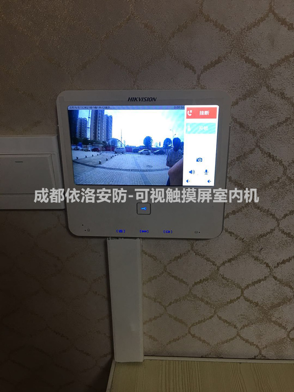 &#20048;&#40060;&#32593;&#39029;&#29256;&#30331;&#24405;&#20837;&#21475;&#45;&#20048;&#40060;&#40;&#20013;&#22269;&#41;