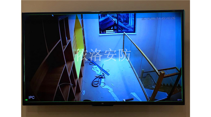 &#20048;&#40060;&#32593;&#39029;&#29256;&#30331;&#24405;&#20837;&#21475;&#45;&#20048;&#40060;&#40;&#20013;&#22269;&#41;