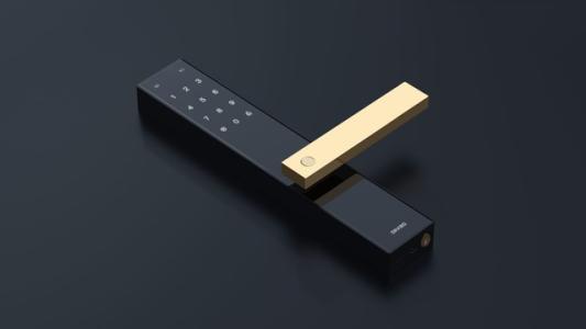 &#20048;&#40060;&#32593;&#39029;&#29256;&#30331;&#24405;&#20837;&#21475;&#45;&#20048;&#40060;&#40;&#20013;&#22269;&#41;
