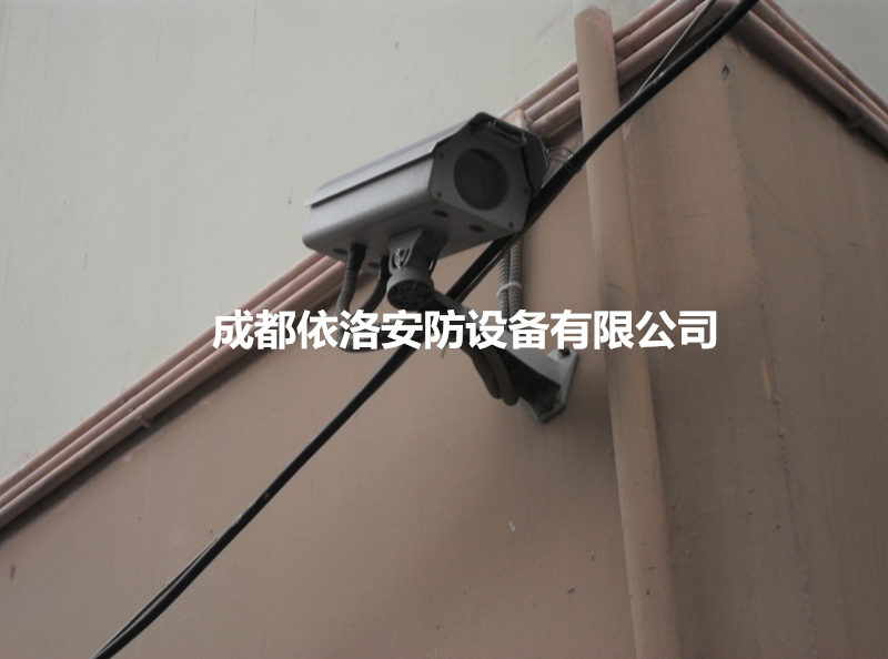&#20048;&#40060;&#32593;&#39029;&#29256;&#30331;&#24405;&#20837;&#21475;&#45;&#20048;&#40060;&#40;&#20013;&#22269;&#41;
