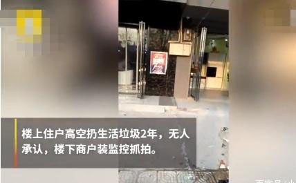 &#20048;&#40060;&#32593;&#39029;&#29256;&#30331;&#24405;&#20837;&#21475;&#45;&#20048;&#40060;&#40;&#20013;&#22269;&#41;