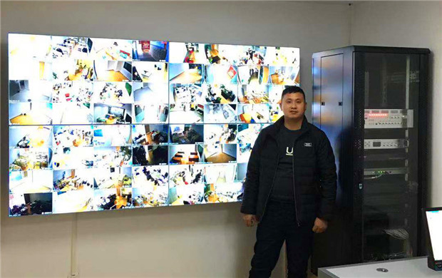 &#20048;&#40060;&#32593;&#39029;&#29256;&#30331;&#24405;&#20837;&#21475;&#45;&#20048;&#40060;&#40;&#20013;&#22269;&#41;
