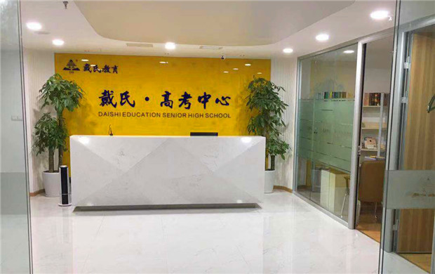 &#20048;&#40060;&#32593;&#39029;&#29256;&#30331;&#24405;&#20837;&#21475;&#45;&#20048;&#40060;&#40;&#20013;&#22269;&#41;