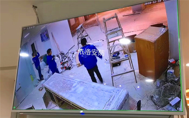 &#20048;&#40060;&#32593;&#39029;&#29256;&#30331;&#24405;&#20837;&#21475;&#45;&#20048;&#40060;&#40;&#20013;&#22269;&#41;