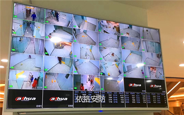&#20048;&#40060;&#32593;&#39029;&#29256;&#30331;&#24405;&#20837;&#21475;&#45;&#20048;&#40060;&#40;&#20013;&#22269;&#41;