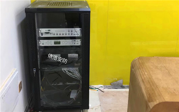 &#20048;&#40060;&#32593;&#39029;&#29256;&#30331;&#24405;&#20837;&#21475;&#45;&#20048;&#40060;&#40;&#20013;&#22269;&#41;