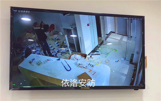 &#20048;&#40060;&#32593;&#39029;&#29256;&#30331;&#24405;&#20837;&#21475;&#45;&#20048;&#40060;&#40;&#20013;&#22269;&#41;