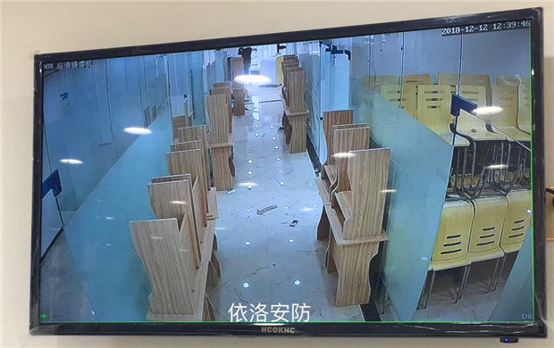 &#20048;&#40060;&#32593;&#39029;&#29256;&#30331;&#24405;&#20837;&#21475;&#45;&#20048;&#40060;&#40;&#20013;&#22269;&#41;