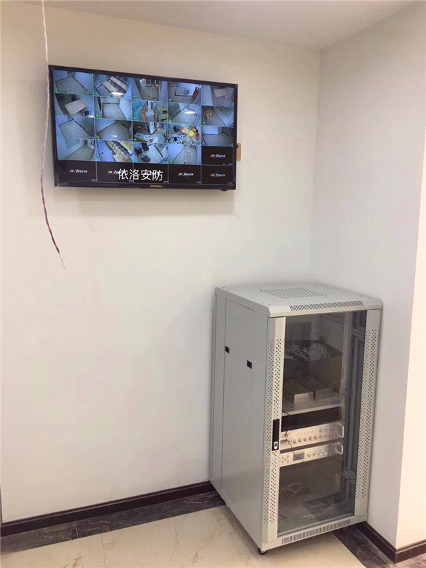 &#20048;&#40060;&#32593;&#39029;&#29256;&#30331;&#24405;&#20837;&#21475;&#45;&#20048;&#40060;&#40;&#20013;&#22269;&#41;