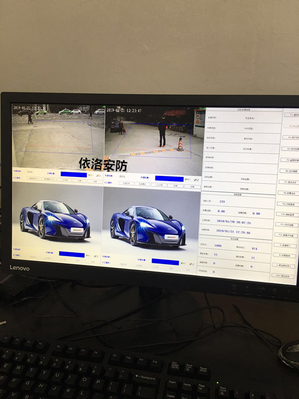 &#20048;&#40060;&#32593;&#39029;&#29256;&#30331;&#24405;&#20837;&#21475;&#45;&#20048;&#40060;&#40;&#20013;&#22269;&#41;