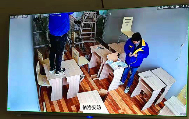 &#20048;&#40060;&#32593;&#39029;&#29256;&#30331;&#24405;&#20837;&#21475;&#45;&#20048;&#40060;&#40;&#20013;&#22269;&#41;