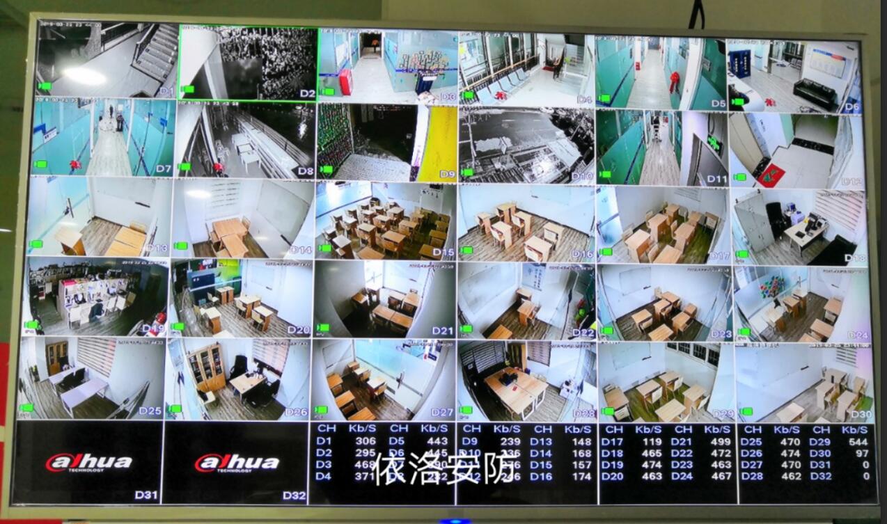 &#20048;&#40060;&#32593;&#39029;&#29256;&#30331;&#24405;&#20837;&#21475;&#45;&#20048;&#40060;&#40;&#20013;&#22269;&#41;