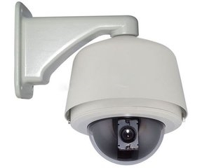&#20048;&#40060;&#32593;&#39029;&#29256;&#30331;&#24405;&#20837;&#21475;&#45;&#20048;&#40060;&#40;&#20013;&#22269;&#41;