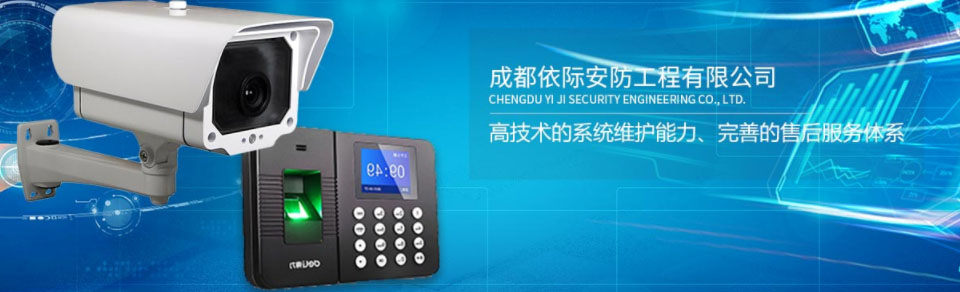 &#20048;&#40060;&#32593;&#39029;&#29256;&#30331;&#24405;&#20837;&#21475;&#45;&#20048;&#40060;&#40;&#20013;&#22269;&#41;