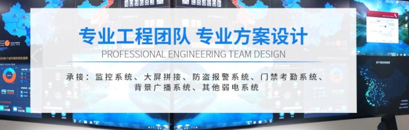&#20048;&#40060;&#32593;&#39029;&#29256;&#30331;&#24405;&#20837;&#21475;&#45;&#20048;&#40060;&#40;&#20013;&#22269;&#41;