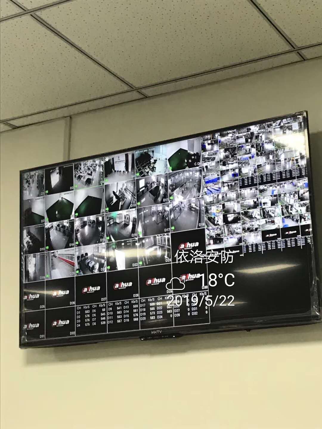 &#20048;&#40060;&#32593;&#39029;&#29256;&#30331;&#24405;&#20837;&#21475;&#45;&#20048;&#40060;&#40;&#20013;&#22269;&#41;