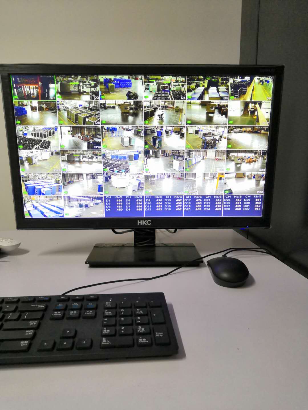 &#20048;&#40060;&#32593;&#39029;&#29256;&#30331;&#24405;&#20837;&#21475;&#45;&#20048;&#40060;&#40;&#20013;&#22269;&#41;