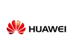 &#20048;&#40060;&#32593;&#39029;&#29256;&#30331;&#24405;&#20837;&#21475;&#45;&#20048;&#40060;&#40;&#20013;&#22269;&#41;