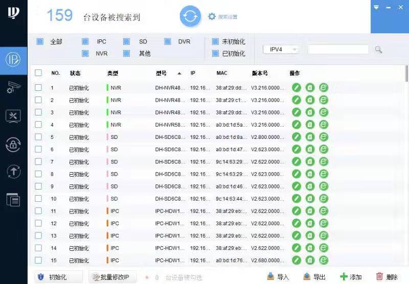 &#20048;&#40060;&#32593;&#39029;&#29256;&#30331;&#24405;&#20837;&#21475;&#45;&#20048;&#40060;&#40;&#20013;&#22269;&#41;