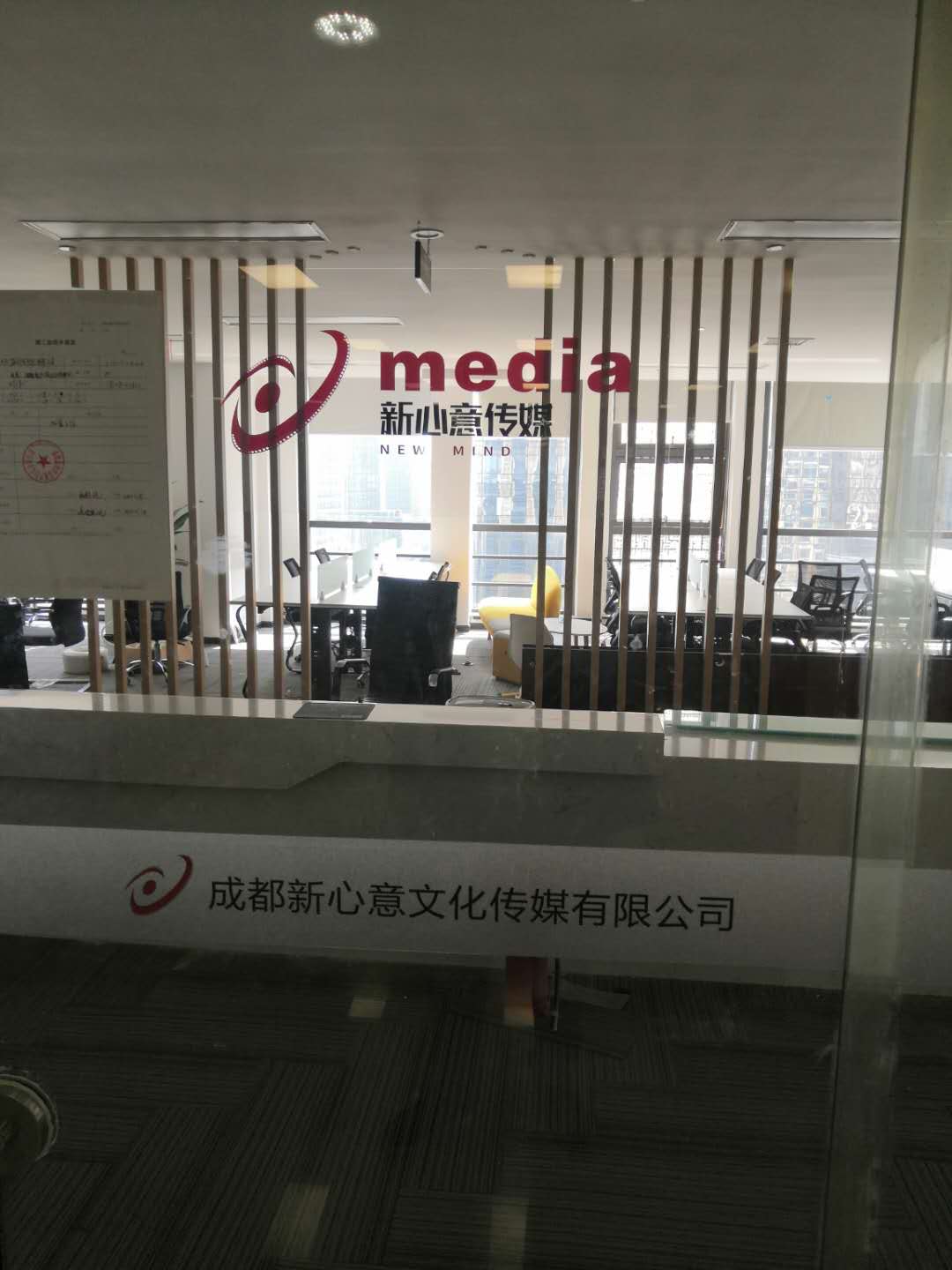 &#20048;&#40060;&#32593;&#39029;&#29256;&#30331;&#24405;&#20837;&#21475;&#45;&#20048;&#40060;&#40;&#20013;&#22269;&#41;