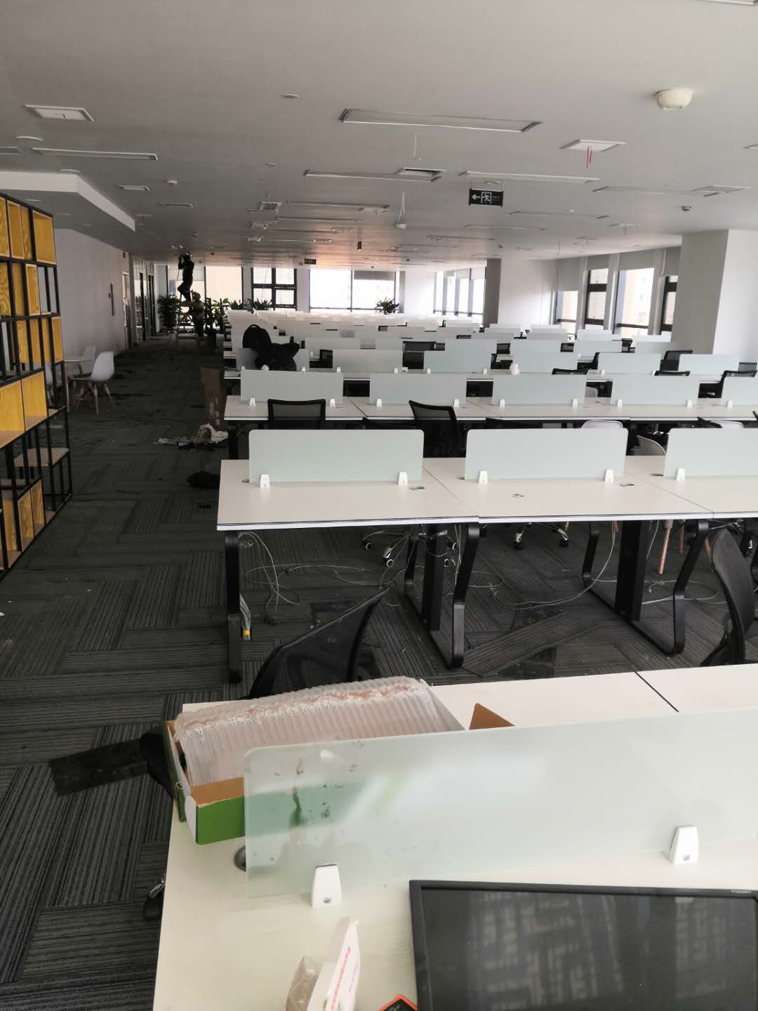 &#20048;&#40060;&#32593;&#39029;&#29256;&#30331;&#24405;&#20837;&#21475;&#45;&#20048;&#40060;&#40;&#20013;&#22269;&#41;