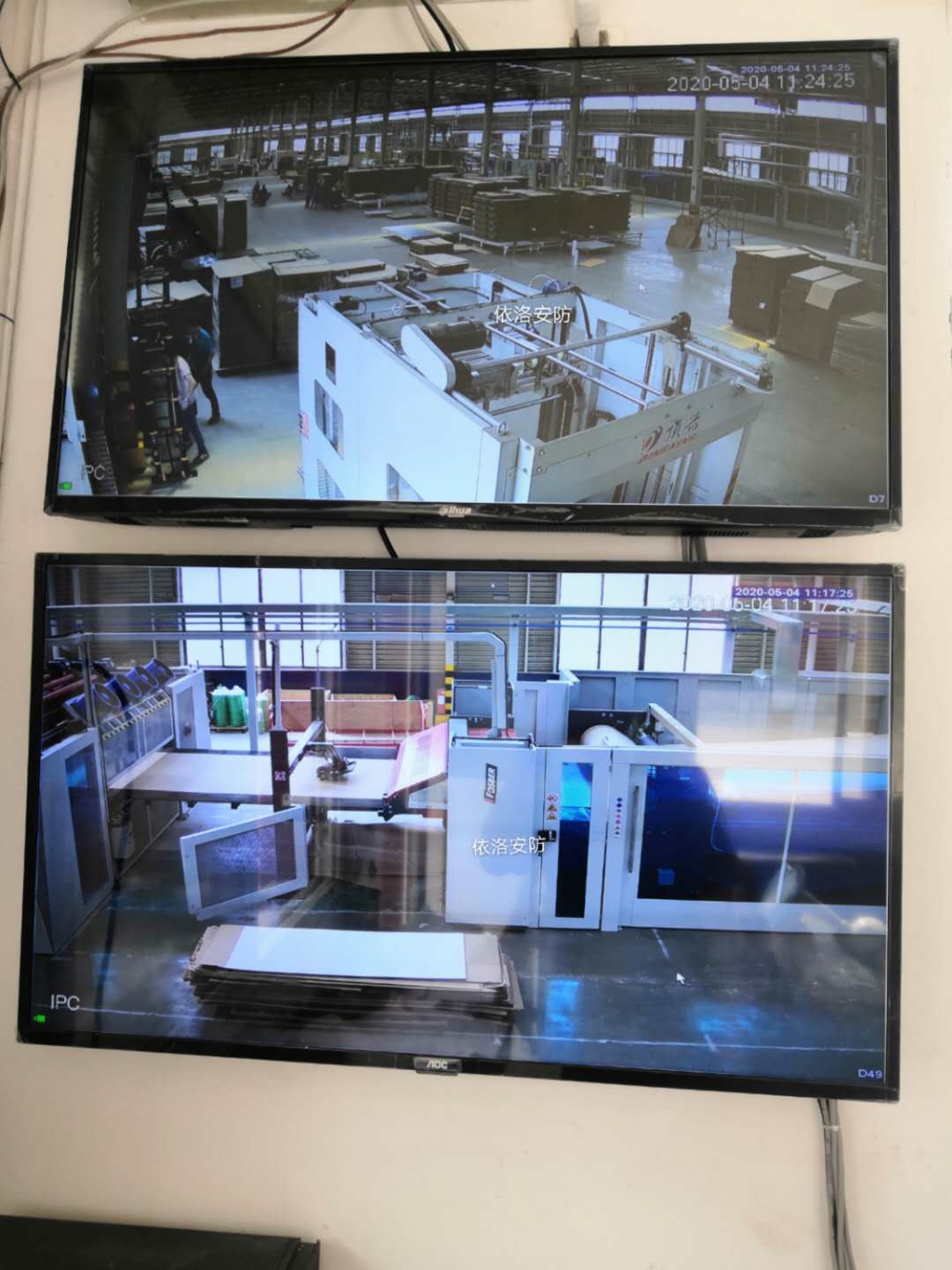 &#20048;&#40060;&#32593;&#39029;&#29256;&#30331;&#24405;&#20837;&#21475;&#45;&#20048;&#40060;&#40;&#20013;&#22269;&#41;