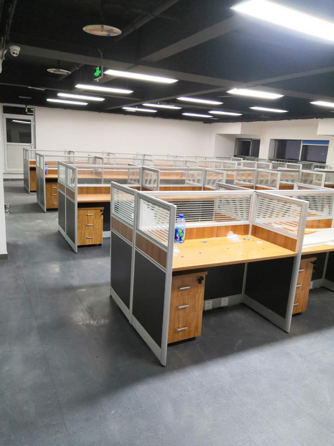 &#20048;&#40060;&#32593;&#39029;&#29256;&#30331;&#24405;&#20837;&#21475;&#45;&#20048;&#40060;&#40;&#20013;&#22269;&#41;