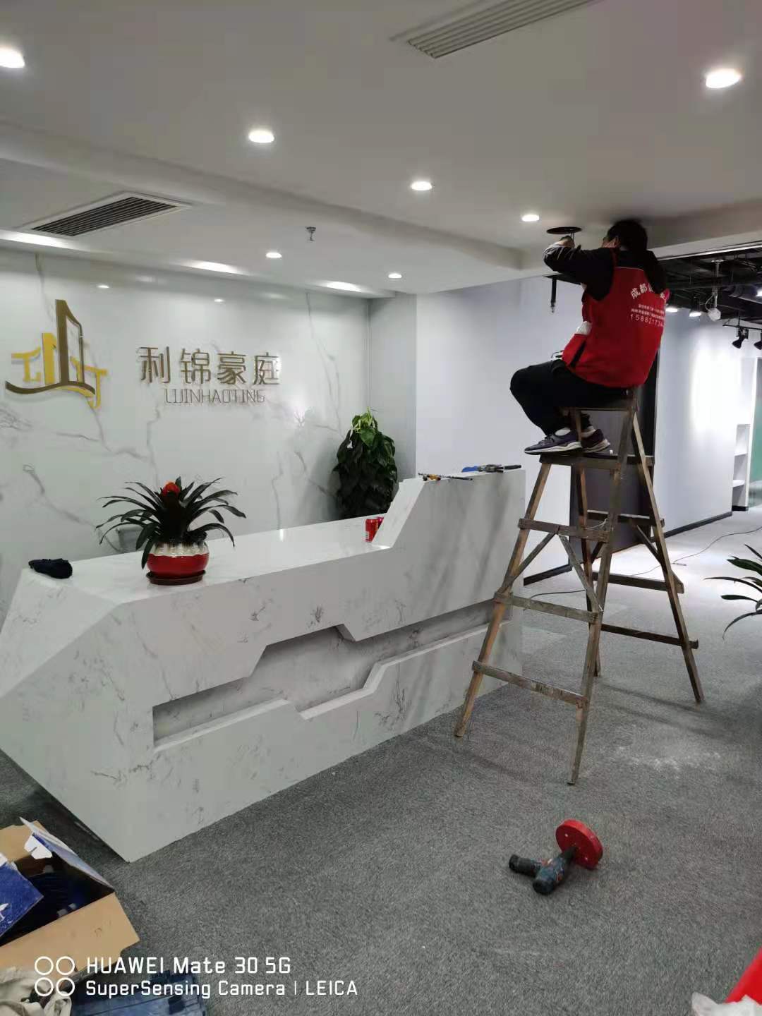 &#20048;&#40060;&#32593;&#39029;&#29256;&#30331;&#24405;&#20837;&#21475;&#45;&#20048;&#40060;&#40;&#20013;&#22269;&#41;