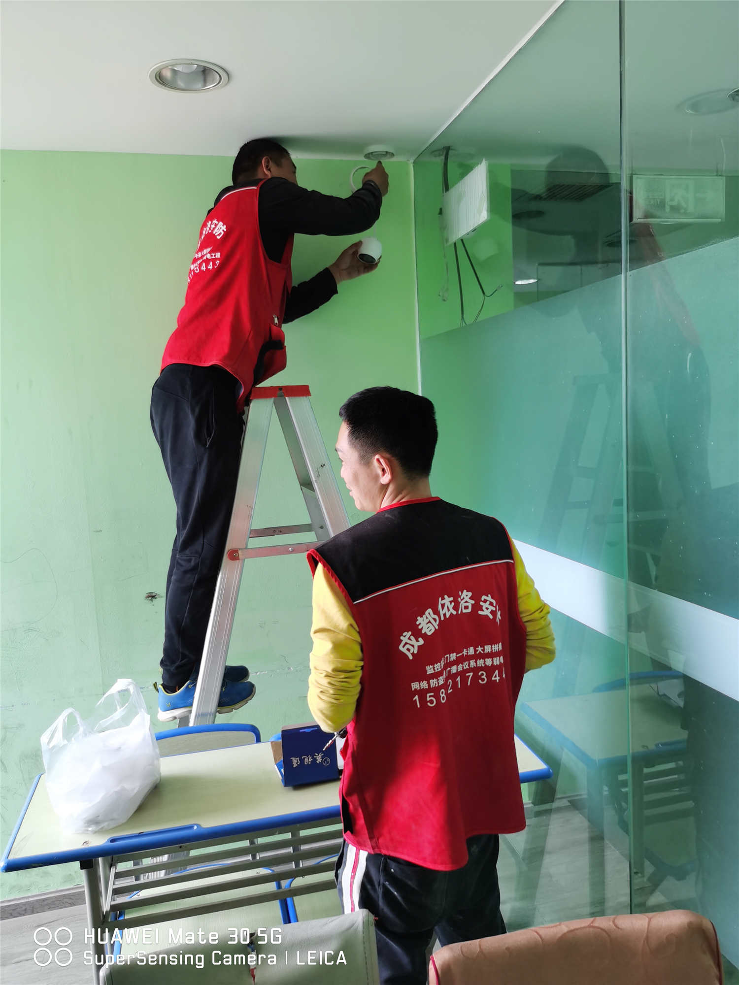 &#20048;&#40060;&#32593;&#39029;&#29256;&#30331;&#24405;&#20837;&#21475;&#45;&#20048;&#40060;&#40;&#20013;&#22269;&#41;