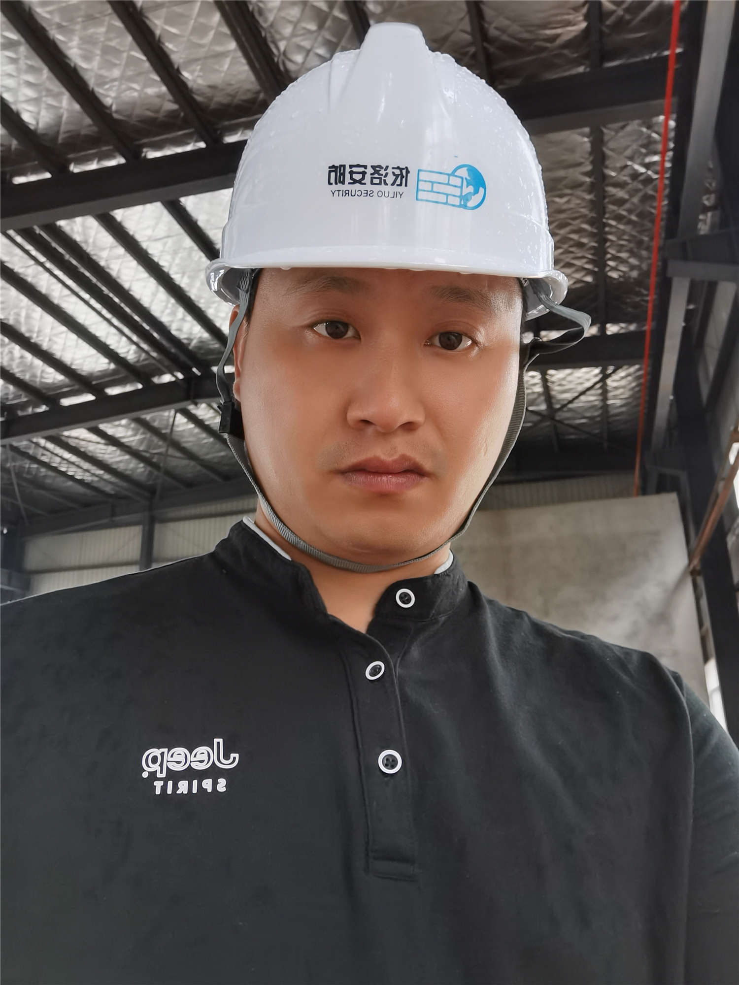 &#20048;&#40060;&#32593;&#39029;&#29256;&#30331;&#24405;&#20837;&#21475;&#45;&#20048;&#40060;&#40;&#20013;&#22269;&#41;