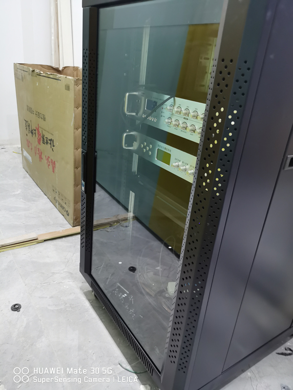 &#20048;&#40060;&#32593;&#39029;&#29256;&#30331;&#24405;&#20837;&#21475;&#45;&#20048;&#40060;&#40;&#20013;&#22269;&#41;