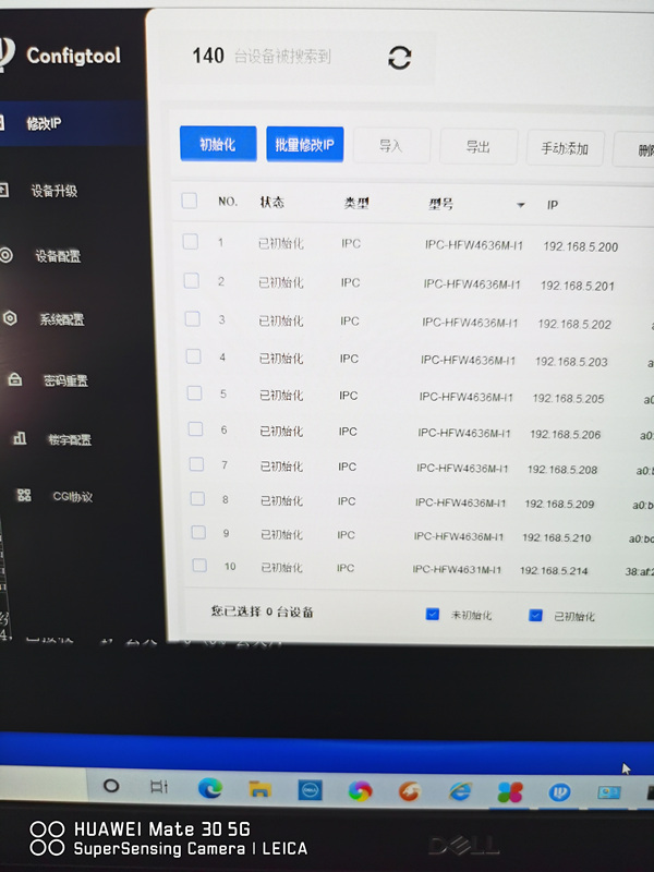 &#20048;&#40060;&#32593;&#39029;&#29256;&#30331;&#24405;&#20837;&#21475;&#45;&#20048;&#40060;&#40;&#20013;&#22269;&#41;
