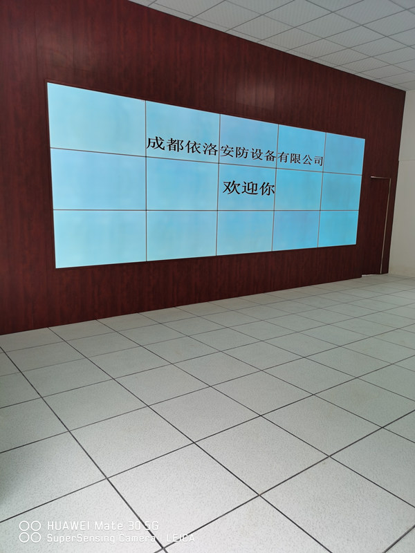 &#20048;&#40060;&#32593;&#39029;&#29256;&#30331;&#24405;&#20837;&#21475;&#45;&#20048;&#40060;&#40;&#20013;&#22269;&#41;
