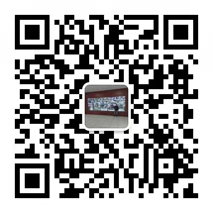 &#20048;&#40060;&#32593;&#39029;&#29256;&#30331;&#24405;&#20837;&#21475;&#45;&#20048;&#40060;&#40;&#20013;&#22269;&#41;
