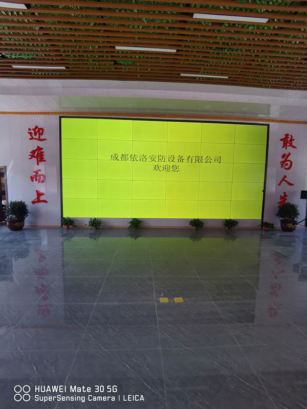 &#20048;&#40060;&#32593;&#39029;&#29256;&#30331;&#24405;&#20837;&#21475;&#45;&#20048;&#40060;&#40;&#20013;&#22269;&#41;