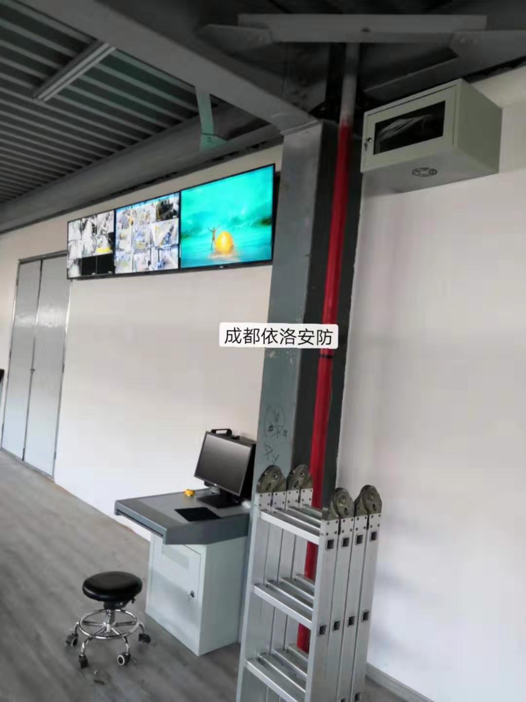 &#20048;&#40060;&#32593;&#39029;&#29256;&#30331;&#24405;&#20837;&#21475;&#45;&#20048;&#40060;&#40;&#20013;&#22269;&#41;