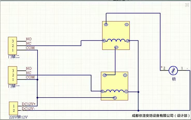 &#20048;&#40060;&#32593;&#39029;&#29256;&#30331;&#24405;&#20837;&#21475;&#45;&#20048;&#40060;&#40;&#20013;&#22269;&#41;