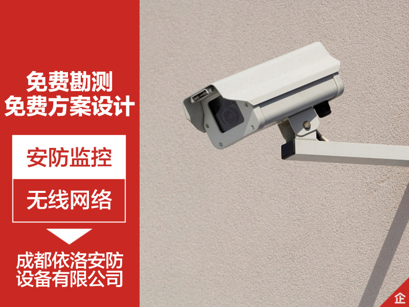 &#20048;&#40060;&#32593;&#39029;&#29256;&#30331;&#24405;&#20837;&#21475;&#45;&#20048;&#40060;&#40;&#20013;&#22269;&#41;