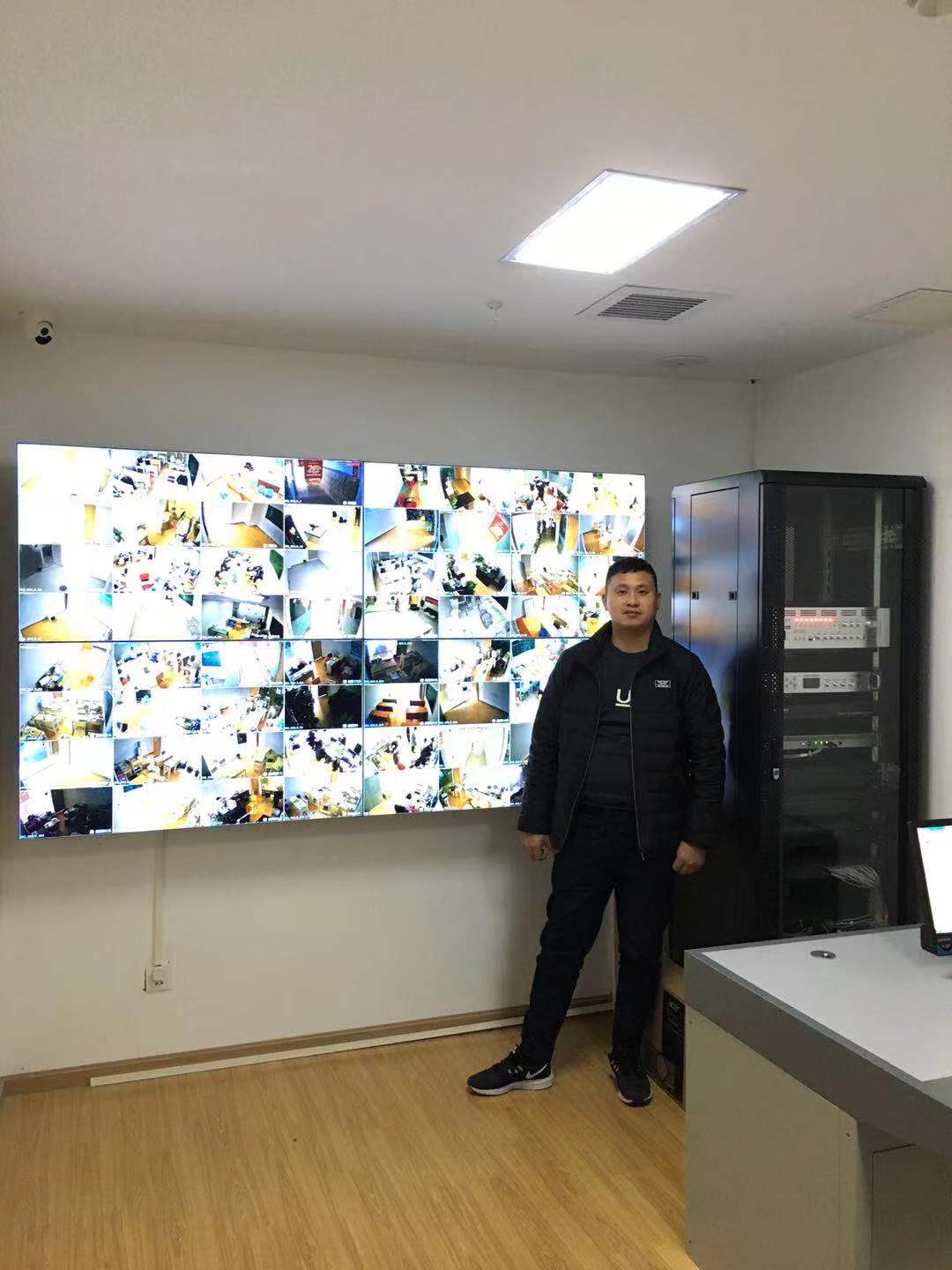 &#20048;&#40060;&#32593;&#39029;&#29256;&#30331;&#24405;&#20837;&#21475;&#45;&#20048;&#40060;&#40;&#20013;&#22269;&#41;