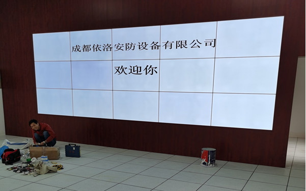 &#20048;&#40060;&#32593;&#39029;&#29256;&#30331;&#24405;&#20837;&#21475;&#45;&#20048;&#40060;&#40;&#20013;&#22269;&#41;