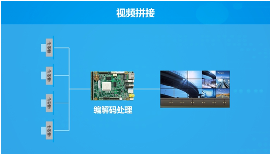 &#20048;&#40060;&#32593;&#39029;&#29256;&#30331;&#24405;&#20837;&#21475;&#45;&#20048;&#40060;&#40;&#20013;&#22269;&#41;