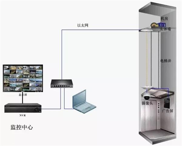 &#20048;&#40060;&#32593;&#39029;&#29256;&#30331;&#24405;&#20837;&#21475;&#45;&#20048;&#40060;&#40;&#20013;&#22269;&#41;